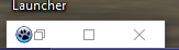 TEMP.PNG