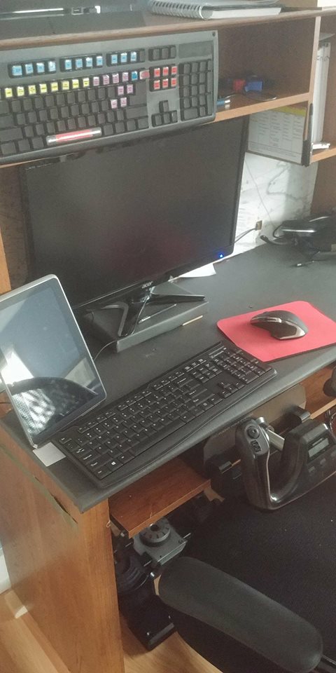 setup.jpg